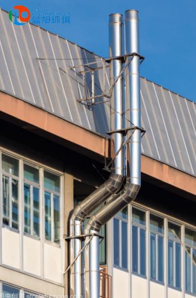不銹鋼煙囪 專業(yè)生產(chǎn)廠家 外形美觀 性能優(yōu) 使用時(shí)間長(zhǎng)