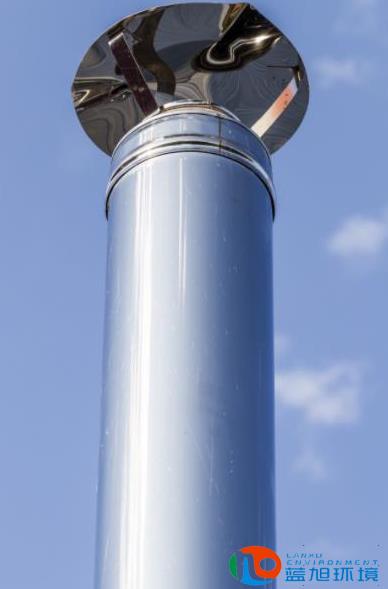 專家詳解 “無廢城市”建設(shè)示范模式