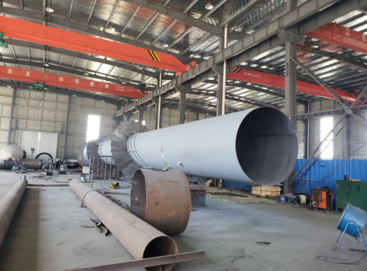 不銹鋼污衣槽的功能及正確的打開方式!