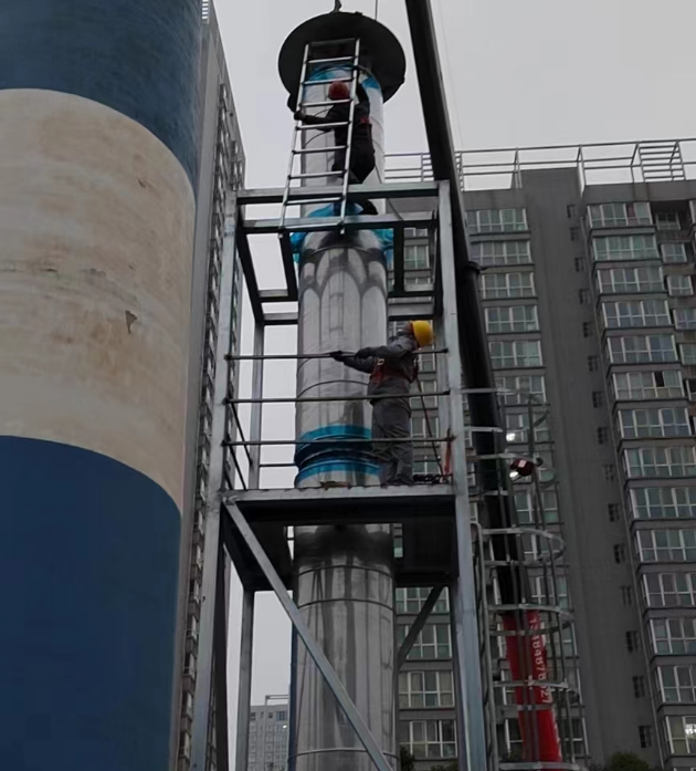 經(jīng)濟(jì)型油煙凈化器選購,環(huán)保拉近距離服務(wù)