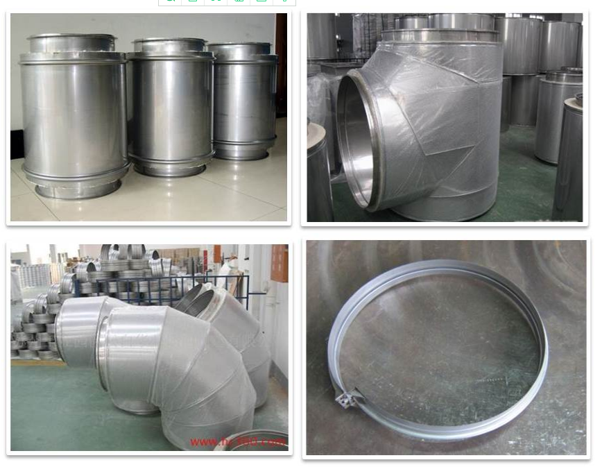 防磨 防銹 防腐 抗氧化 設計定制、生產(chǎn)加工、施工安裝、設備維護一站式專業(yè)服務，讓您省時，省力，又省心