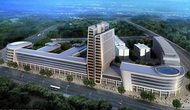 空氣濕度和風向條件、采樣儀的流量數(shù)據(jù)